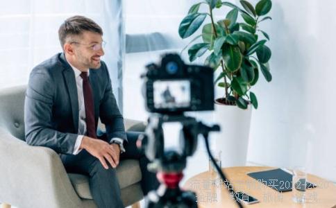 沈阳金杯汽车制造厂要人吗?