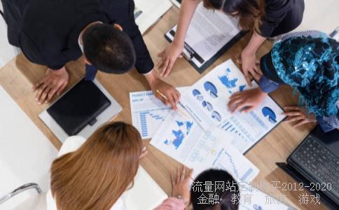 成都银行金卡境外取现需要提前电话开通吗