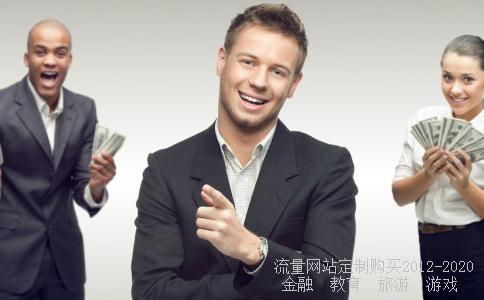 文山电力股票-文山电力2019年业绩如何？