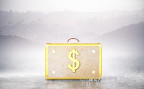 (请问股票理财者网怎么样?)股票理财者网图 (请问股票理财者网怎么样?)股票理财者网图