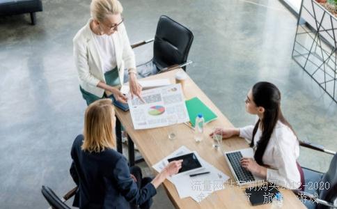 请问炒股口诀有谁熟悉?