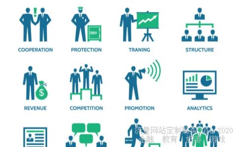 买太平洋保险怎么样可靠吗?