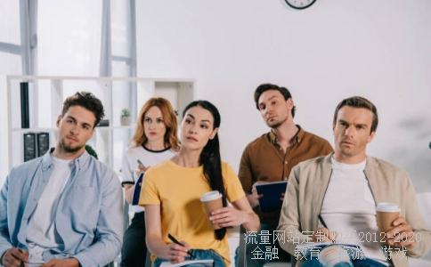 股票做空是什么意思？股票做空的影响有哪些？