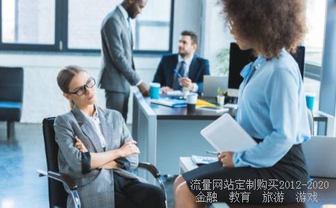 恒生指数期货在西安可以开户吗?