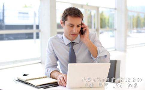 卫信康是一家怎样的医药公司?符合国家药监局要求吗?