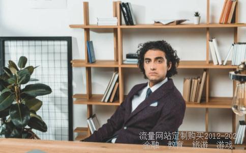 大家觉得美达股份这支股怎么样呀 ?