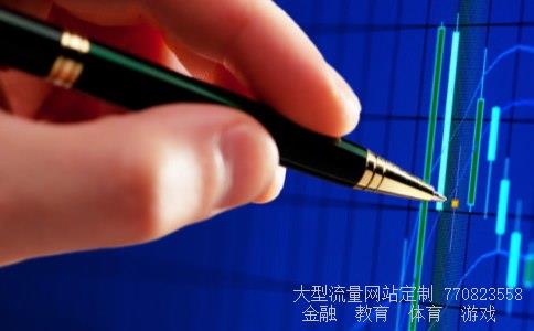 (跪求请问谁有新东方考研英语视频 ๛(๑•́ו̀๑))新东方十大股东股份图 (跪求请问谁有新东方考研英语视频 ๛(๑•́ו̀๑))新东方十大股东股份图