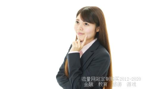 股票：中国银行601988近几年分红派息的金额是？