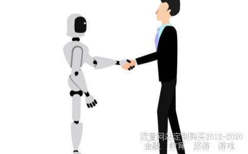 浙江亚太药业股份的人力资源管理怎么样？