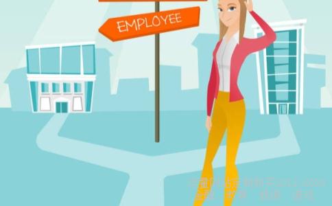 在哪有私募基金排行?