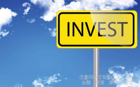 远兴能源000683 这只股票怎么样