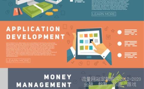 中广核核技术应用有限公司怎么样?