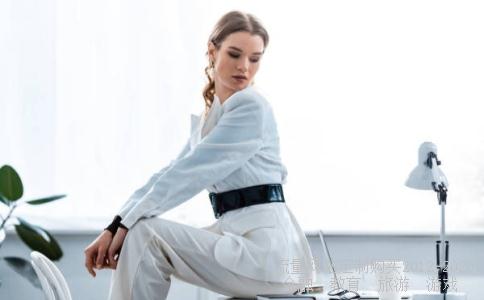 
成都耀罡兄弟科技有限公司怎么样？
