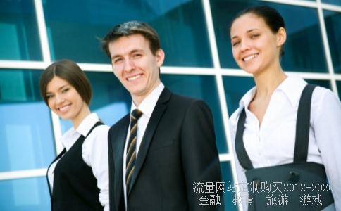 600531股票2015年最低价是多少