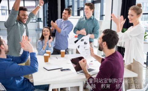 恒大股票之马云入主,会不会暴涨呢?