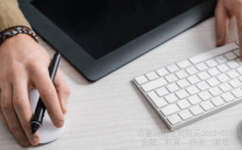 中铁电气工业有限公司怎么样?