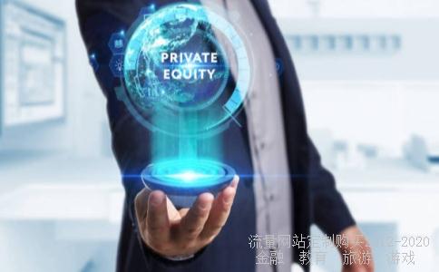 
您好，能帮忙分析一下002560通达股份吗，今天换手率这么高是获利盘出货
