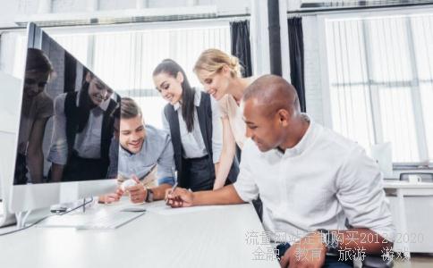 股指期货在哪开户、需要什么条件?