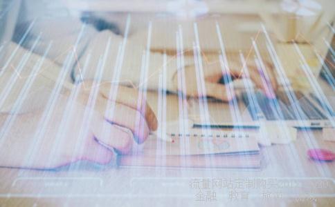 上投摩根基金怎么样？