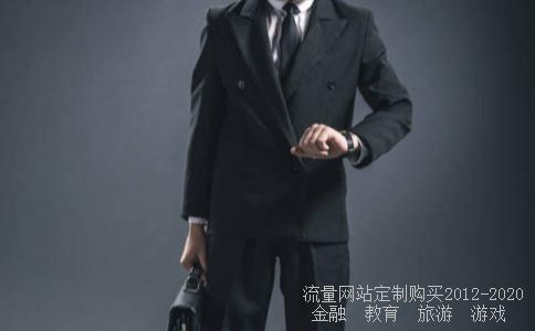 把各种制造业龙头企业和股票代码给我