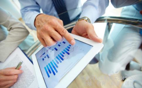 海气集团还会上涨吗？