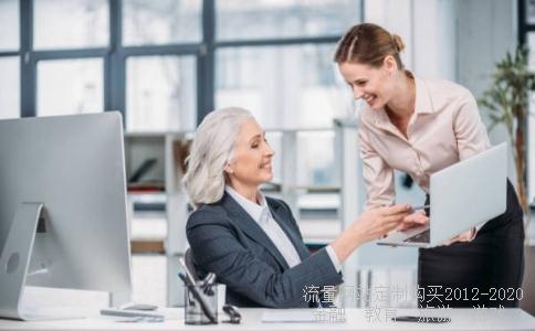 
同时在深交所 港交所上市的深字头股票有哪些
