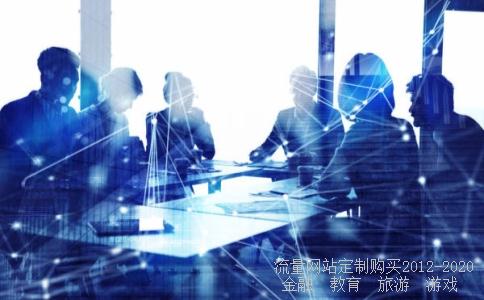 最新兽用疫苗生物医药股票兽用疫苗生物医药上市公司有哪些