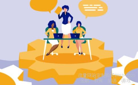 河南新天科技股份有限公司待遇如何?我是应届毕业生……急?