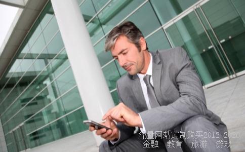 如何用大智慧查看基金仓位