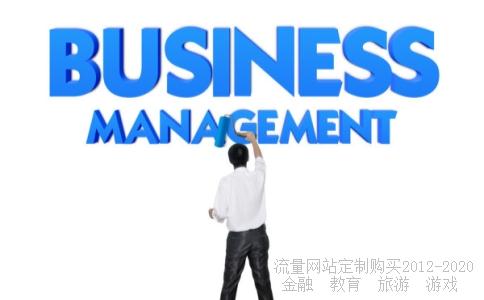 信达证券同花顺手机版如何进入新股申购界面