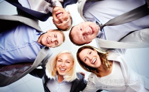 有哪些股票:高送转潜力的次新股都有谁?