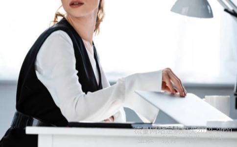 中铁高新工业股份有限公司怎么样?