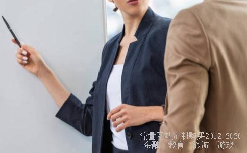 决战刹马镇在线观看|决战刹马镇 快播|决战刹马镇全集|决战刹马镇 下载|决战刹马镇下载|决战刹马镇