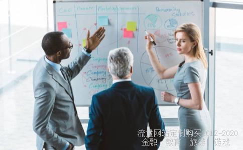 股票中炬高新600872年内能涨到多少?