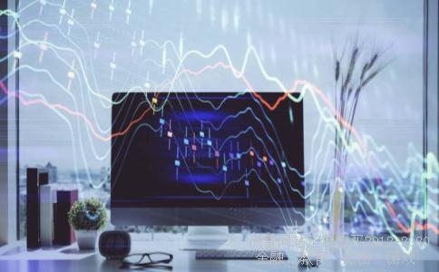 为什么我的联讯同花顺数据出现异常?