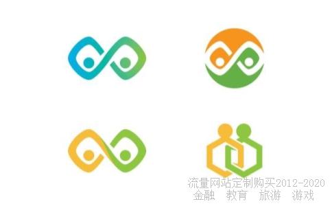 为什么黑五亚马逊股价大涨双十一阿里股价却跌了