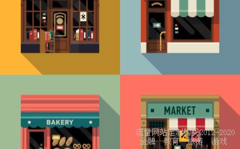 
威海广泰空港设备股份有限公司怎么样？
