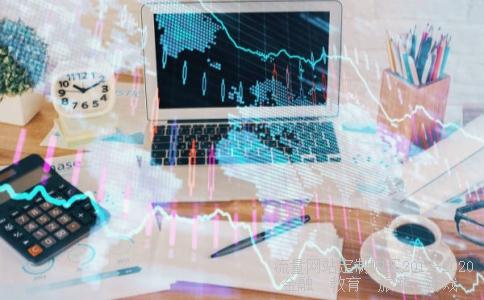 
最近那些股票复牌
