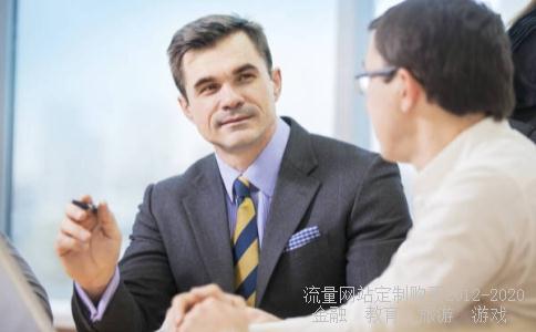 2014年7月上市的次新股有哪些603开头