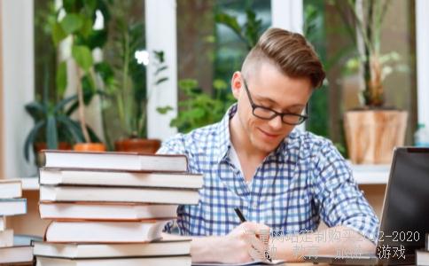 化纤类股票怎么了?吉林化纤和新乡化纤双双溃不成军