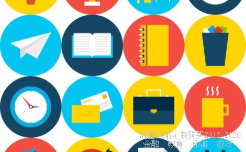 股票派息是什么意思?