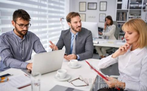 恒力股份股票市值多少