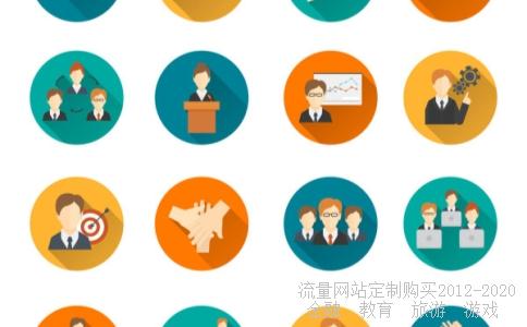 
浙商证券股份有限公司山东分公司怎么样？
