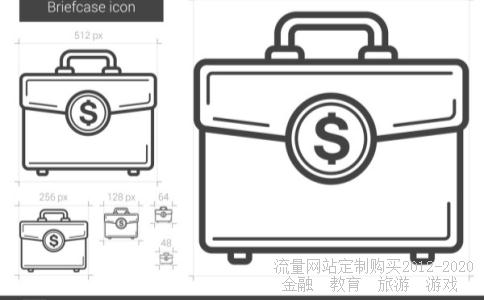 床上用品哪个好？水星家纺怎么样