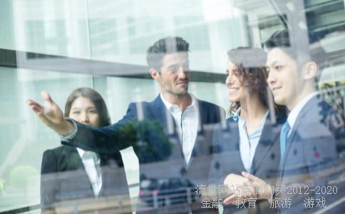 大冷股份尾盘能拉起来吗？