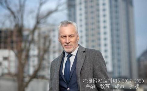 股指期货知识:开户应具备什么条件?