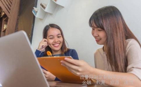 新兴铸管和际华集团哪个股票好