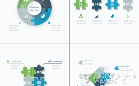 
北京鼎汉通技术有限公司怎么样？
