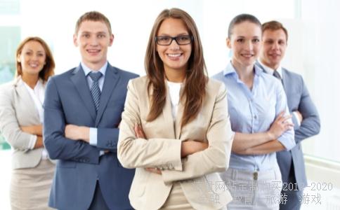 
怎么才能提前知道股票停牌的日期？像600604在12月九号买进那不就完了吗？
