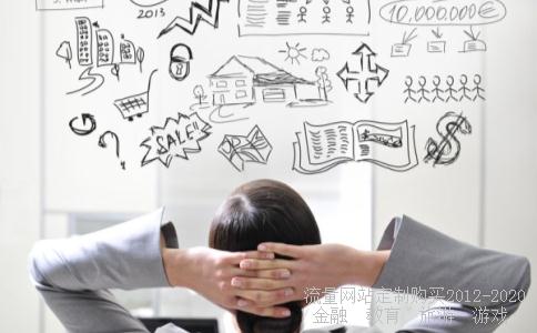 
曙光股份公司股票被拍卖是利好还是利空？
